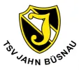 TSV Jahn Büsnau 