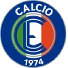 Calcio LE II