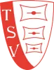 TSV Mühlhausen/Stuttgart II