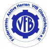 VfB Obertürkheim