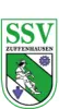 SSV Zuffenhausen III
