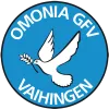 SGM Omonia-1.FC LL04-Vaih.
