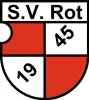 SV Rot III