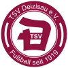 TSV Deizisau