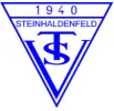 TSV Steinhaldenfeld