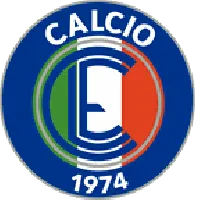 Calcio LE