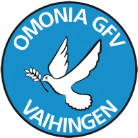 SGM OMONIA/1.FC Lauchhau II