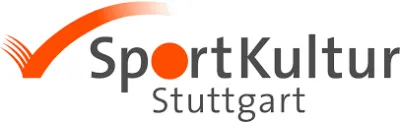 SportKultur Stuttgart