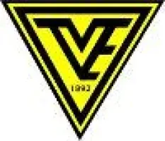 SGM Echterdingen/Stetten