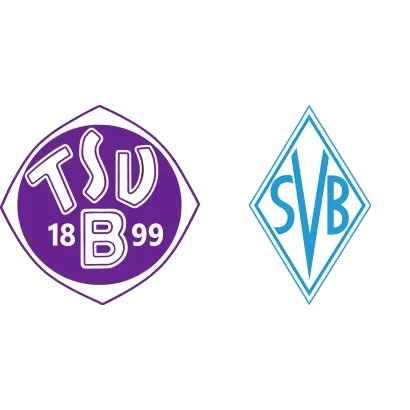 (D) 1. Heimspiel der Rückrunde