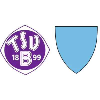 (Bw) TSV Bernhausen <span class="nowrap bold mx-1">1 : 0</span> TSV Frommern