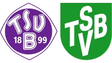 (D) Heimspiel gegen einen guten Gegner