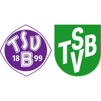 (D) Heimspiel gegen einen guten Gegner