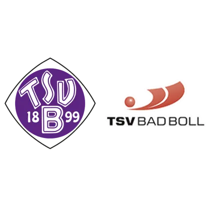 (1M) TSV Bernhausen <span class="nowrap bold mx-1">3 : 0</span> TSV Bad Boll