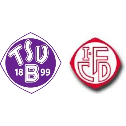 (A) TSV Bernhausen <span class="nowrap bold mx-1">3 : 2</span> SGM D / RB