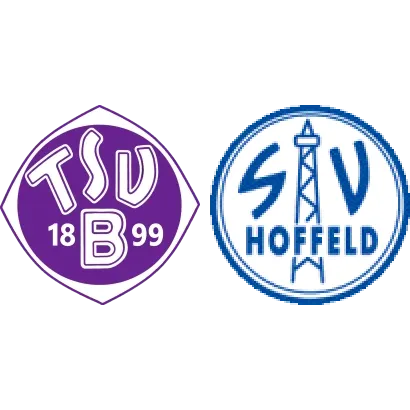 (E2) erste Spiel der neuen Runde