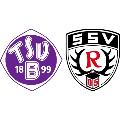 (A) TSV Bernhausen <span class="nowrap bold mx-1">7 : 8</span> SSV Reutlingen II