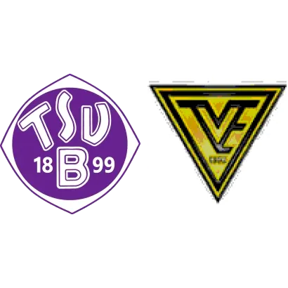 (1M) TSV Bernhausen <span class="nowrap bold mx-1">0 : 2</span> TV Echterdingen