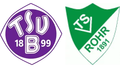 (E4) Heimspiel zur Eröffnung der Rückrunde