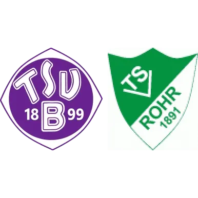 (E4) Heimspiel zur Eröffnung der Rückrunde