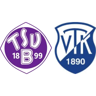 (E) TSV Bernhausen <span class="nowrap bold mx-1">2 : 5</span> TV Kemnat
