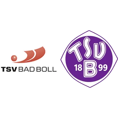 (1M) TSV Bad Boll <span class="nowrap bold mx-1">1 : 3</span> TSV Bernhausen