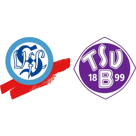(1M) VfL Sindelfingen <span class="nowrap bold mx-1">3 : 5</span> TSV Bernhausen
