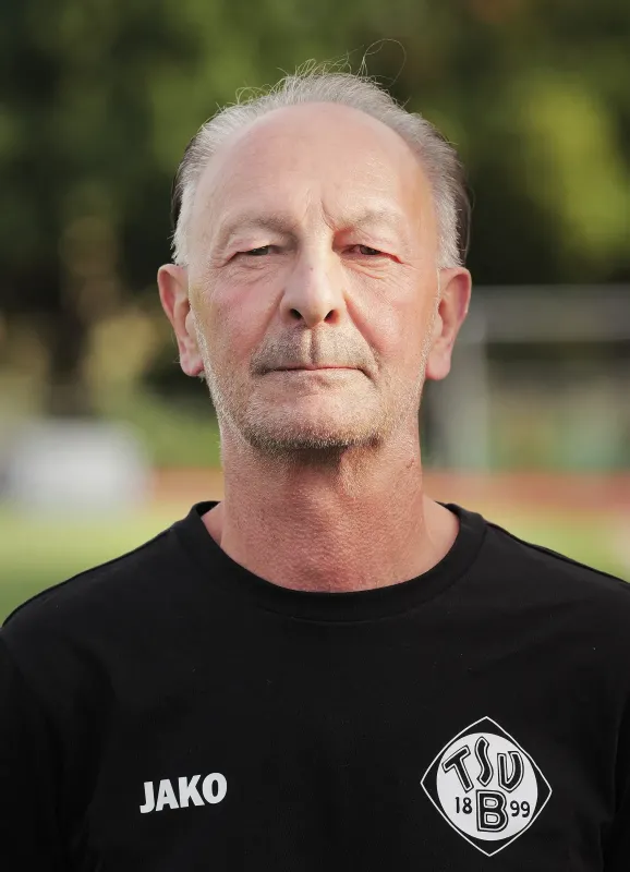 Joachim Epple