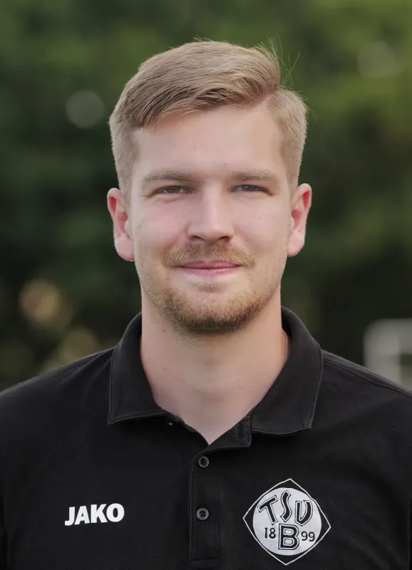 Fabian Weinschenk