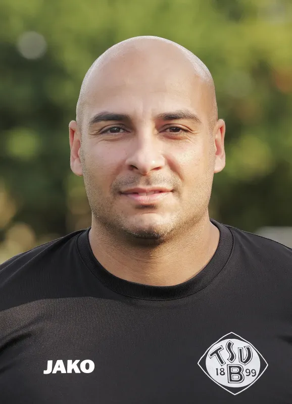 Ugur Yilmaz