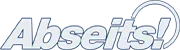 Abseits