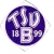 Hauptverein