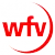 WFV-Homepage