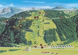 AH-Familienausflug 4./5.10. Alpsee / Allgäu