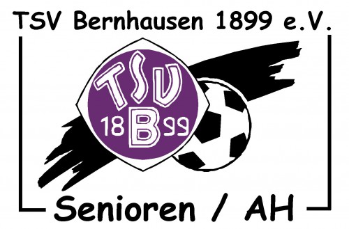 Ü40 Turnier TSV Sielmingen 4.Platz