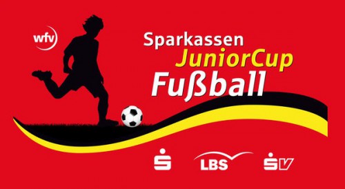 wfv-Verbandsvorrunde - Es hat nicht ganz gereicht...