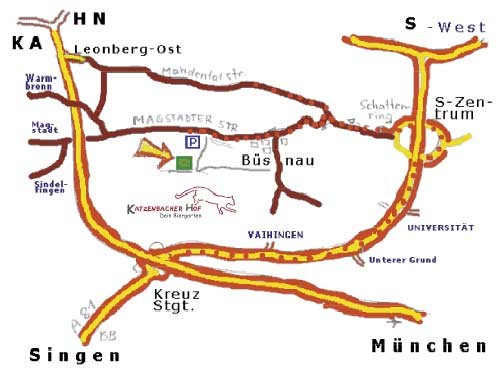 AH-Radtour am  Sonntag 19.07.