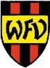 Am So. 23.8. gehts los! WFV-Änderungen zur Saison 2015/16
