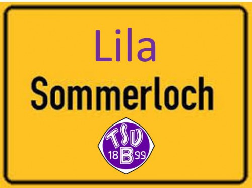 Fussballsprüche Lösung 67- 77 "Ende Sommerloch"