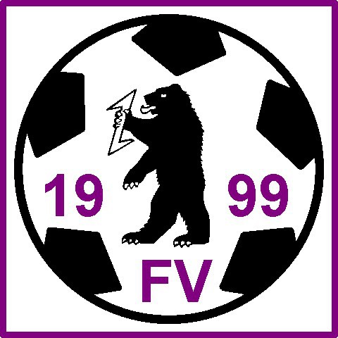 Hauptversammlung Förderverein