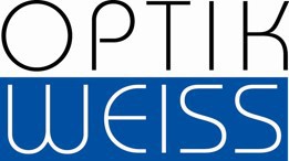 Bandenwerbung Optik-Weiss