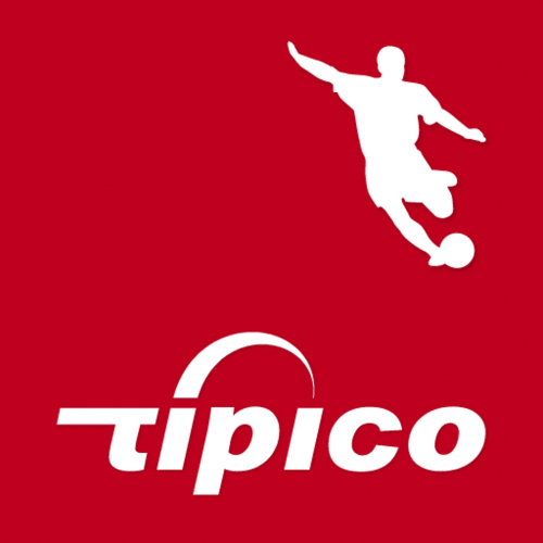 Bandenwerbung TIPICO