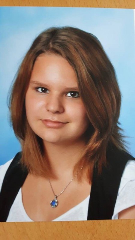 Neue Schiedsrichterin beim TSV Bernhausen