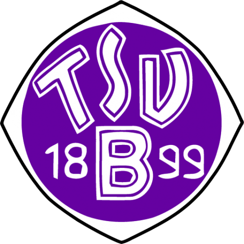 Aktive Saison 2016/17 - Mannschaftsfotos