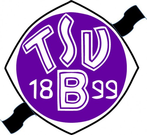 Der TSV Bernhausen trauert um sein Ehrenmitglied Dieter Grau