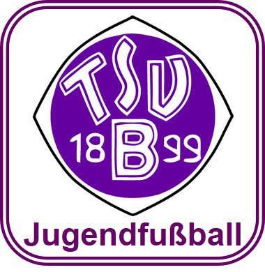 TRAINERTEAM FÜR U15 GESUCHT