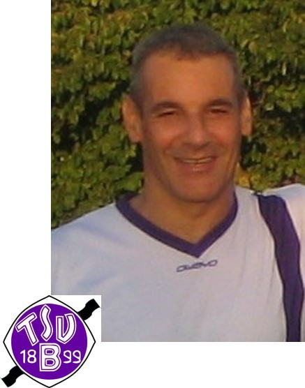 Unfassbar - Bernd Auch verstorben