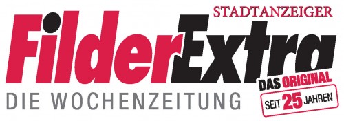 27 Teilnehmer Filder-Extra-Cup 2009 - 27. - 29.12.09