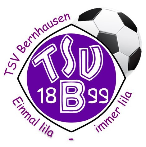8xneue Bandenwerbung-weitere 24m Unterstützung für Jugend!