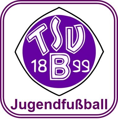 SICHTUNGSTRAINING beim TSV - zeigt uns Euer Können!